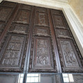 DSC02946.JPG
