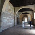 DSC02947.JPG