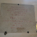 DSC02959.JPG