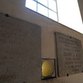 DSC02960.JPG