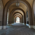 DSC02961.JPG