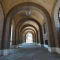 DSC02963.JPG