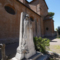 DSC02968.JPG