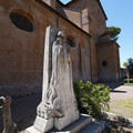 DSC02969.JPG