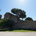 DSC02970.JPG