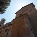 DSC02973.JPG