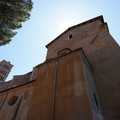DSC02974.JPG