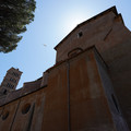 DSC02975.JPG
