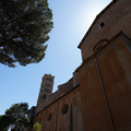 DSC02976.JPG