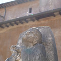 DSC02978.JPG