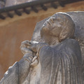 DSC02981.JPG
