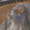 DSC02982.JPG
