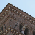 DSC02984.JPG