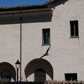 DSC02985.JPG