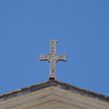 DSC02990.JPG