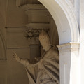 DSC02991.JPG