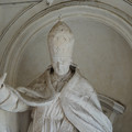 DSC02992.JPG