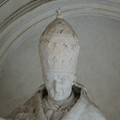 DSC02993.JPG