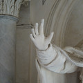 DSC02994.JPG