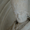DSC02997.JPG