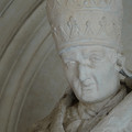 DSC02998.JPG