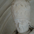 DSC02999.JPG