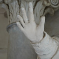 DSC03000.JPG