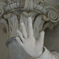 DSC03001.JPG