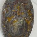 DSC03002.JPG