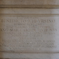 DSC03003.JPG
