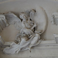 DSC03004.JPG