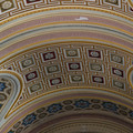 DSC03005.JPG