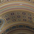 DSC03006.JPG