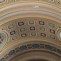 DSC03007.JPG