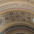 DSC03009.JPG