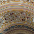 DSC03010.JPG