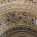 DSC03011.JPG