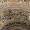 DSC03012.JPG