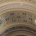 DSC03013.JPG