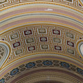DSC03014.JPG