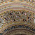 DSC03015.JPG