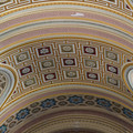 DSC03016.JPG