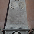 DSC03017.JPG