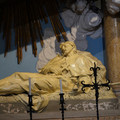 DSC03018.JPG