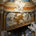 DSC03019.JPG