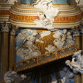 DSC03020.JPG