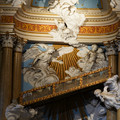 DSC03021.JPG