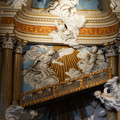 DSC03022.JPG