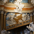 DSC03023.JPG
