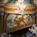 DSC03024.JPG